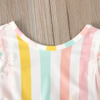 uploads/erp/collection/images/Baby Clothing/xuannaier/XU0413318/img_b/img_b_XU0413318_4_I7SYHziPRbX2xKUQ5ihMptUIX7s27IsP